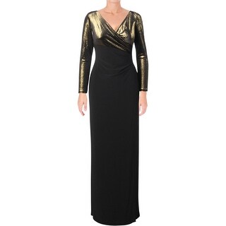 Ralph Lauren Dresses